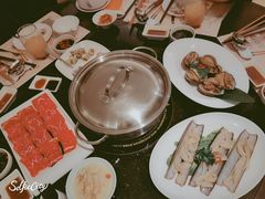 -協成海鮮火鍋(老店)