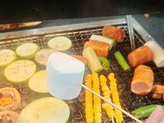 -凯德广场(金牛店)