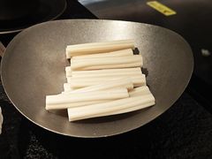 -重八牛府之小有名气(大望路店)