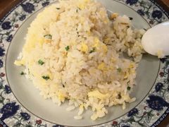 -炉小二铜锅牛蛙•川湘菜(三里屯店)