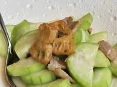 -長泰華府(长泰广场店)