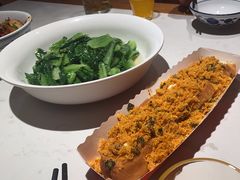 -最爱妈妈菜·宜春本地菜(一店)