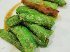-蚝专家(北滘店)