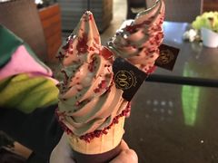 -GODIVA(港汇恒隆广场)