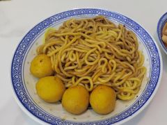 -江记甜品(罗湖店)