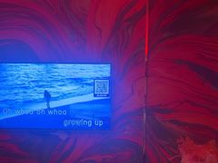 -萧邦音乐会所KTV·蒸汽活海鲜自助(福田店)