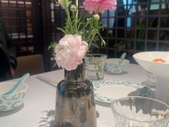 -桂满陇·海市蜃楼·黑金(国金店)