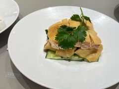 -红城阁·上海味道(四平路店)