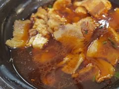 -李东农庄(中南百草园地标店)