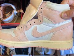 -NIKE上海青浦优选体验店