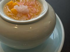-金鼎轩(鸟巢北辰荟店)