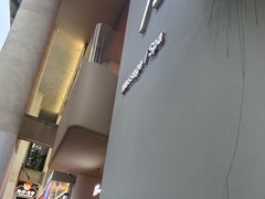 -左右Massage/Spa(长寿路店)