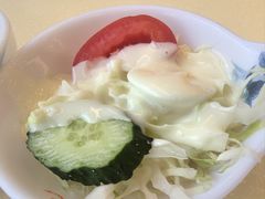 -雅泰来(解放路店)