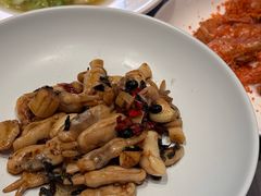 -徐记海鲜(观沙岭|滨江新城店)