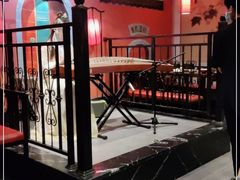 -火宫殿·湘菜小吃·商务宴请·生日聚会(东塘店)