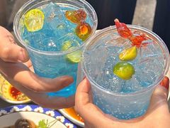 -赵小犇·江湖川菜馆