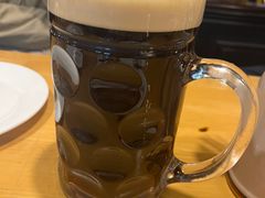 -巴伐利亚啤酒坊(意式风情街店)