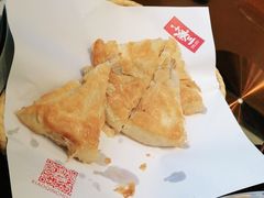 -阿德餐饮小秦川西北菜(福民路店)