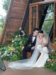 -雪中彩影婚纱摄影·品控旗舰店