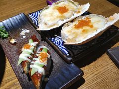 -浅草屋(吾悦店)