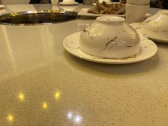 -玉溪清真饭店(前兴路店)