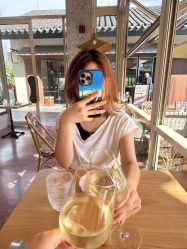-a·f one hair salon