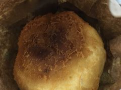 -牛煎里牛肉煎包淮南牛肉汤(广东路店)