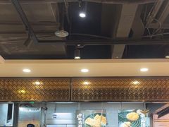 -回味鸭血粉丝汤(新城市广场店)