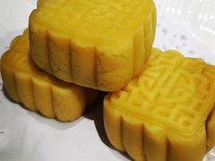 -上海人家花樣年华(虹口龙之梦店)