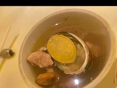-惠食佳(滨江大公馆店)