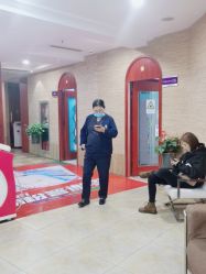 -丽都整形美容医院·全国连锁旗舰店
