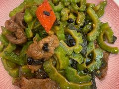 -渔意楼·驰名沙田乳鸽(五羊店)