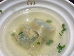 -大壶春生煎(四川中路店)