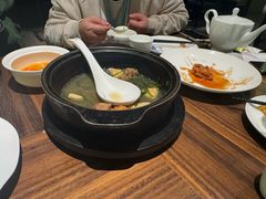 -东莱海上(长宁来福士店)