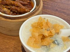 -金鼎轩(方庄天坛店)