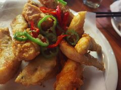 -冯姐生蚝(迎宾广场店)