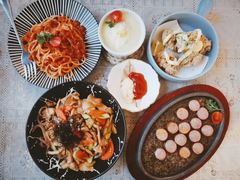 -月迷津渡(吾悦国际店)