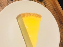 -ELEVEN COFFEE(哈西万达广场店)