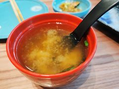 -晴季寿司(红旗街万达店)