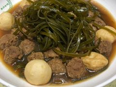 -忠顺斋易州印象烤鸭店(东关新村店)