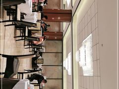 -知味观(湖滨总店)