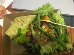 -Wagas沃歌斯(百盛优客店)