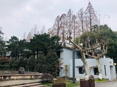 -东信·和创园