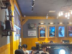 -伯爵·沉浸式超级密室·直营店