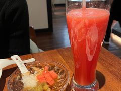 -外婆家(西溪印象城店)