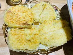 -老长春肉馆(隆礼路店)