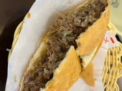 -方中山胡辣汤(顺河路店)
