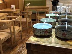 -饺子先生(世豪店)