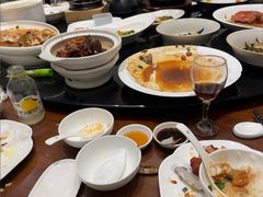 -甬上名灶(天一阁·翠柏店)