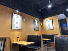 -南小蟹手工點心(三里屯店)